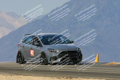 media/Jan-26-2025-SCCA SD (Sun) [[bcf61ed115]]/2-Intermediate/Session 3 Turn 9/